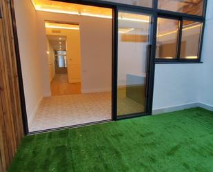 Planta baixa en venda en Badalona amb Aire condicionat, Calefacció i Alarma