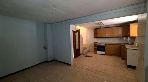 Foto 3 de Casa o chalet en venta en Calzada de la Plazuela, Beas de Segura, Jaén
