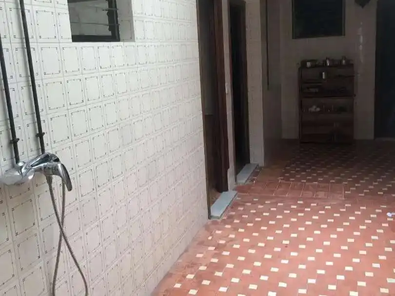 Maison mitoyenne à vendre à Santiago de la Ribera, imagen 7