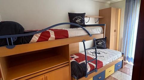 Foto 4 de Dúplex en venda a Martos, Jaén