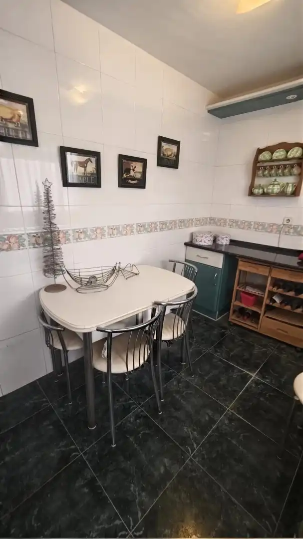 Detached homes for sale in Avenida Juan Carlos I, 143, El Puerto - Romanilla