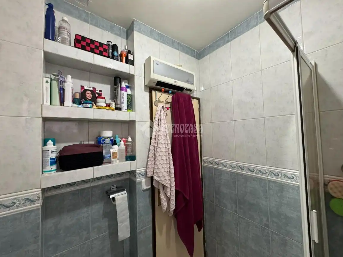 Flat for sale in Usera, imagen 19