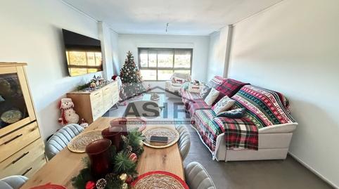 Photo 5 of Flat for sale in Gran Via Comunitat Valenciana, Tulell, Valencia