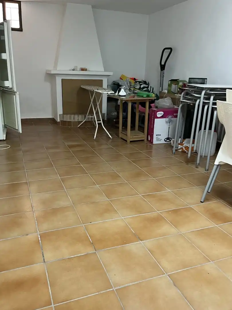 Reihenhaus mit Terrasse zum Verkauf in Mareny Blau, imagen 46