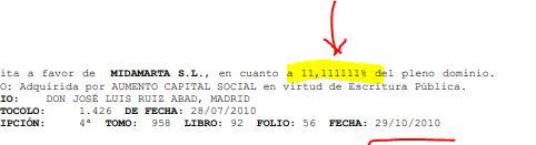 Photo 4 of Premises for sale in Villamalea, Albacete