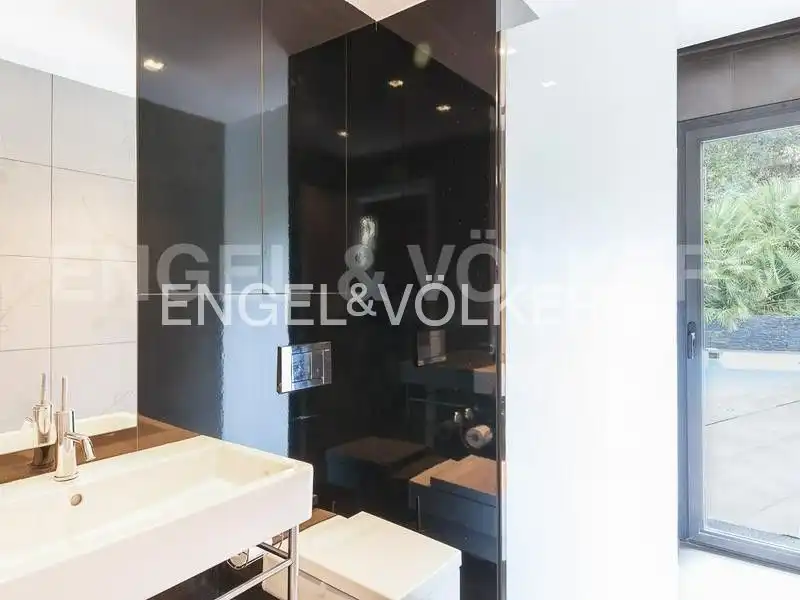 Casa con terraza en venta en Carrer Joaquim Blume, imagen 31