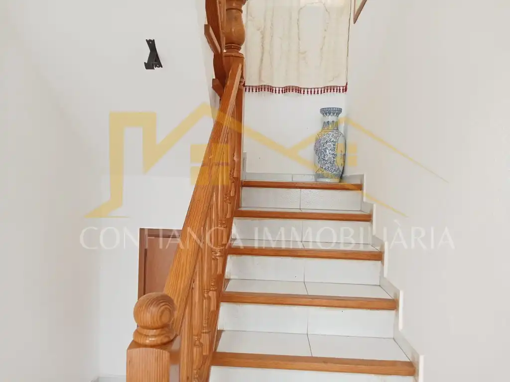 Casa en venta en Urbanitzacions, imagen 21