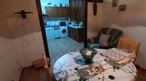 SE VENDE PISO AL LADO DEL PARQUE NORTE DE UBEDA, imagen 5