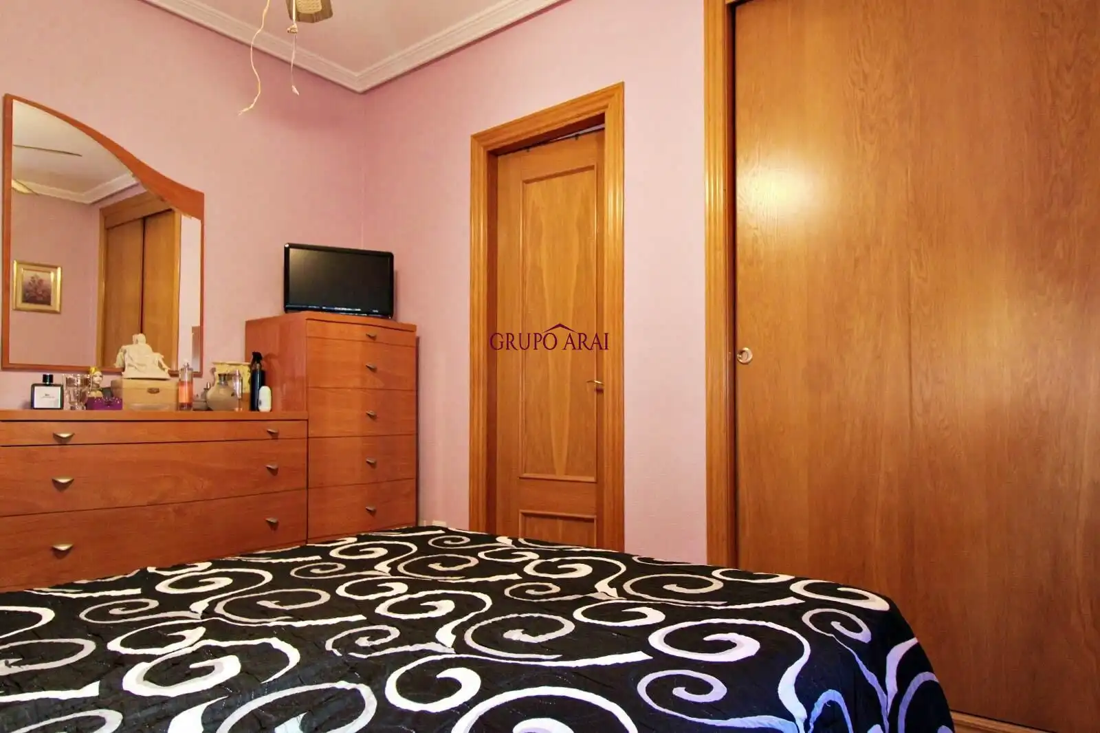 Flat with lift for sale in Calle CORDOBA, imagen 15