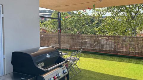 Foto 4 de Apartament de lloguer a Gavines, S'Agaró, Girona