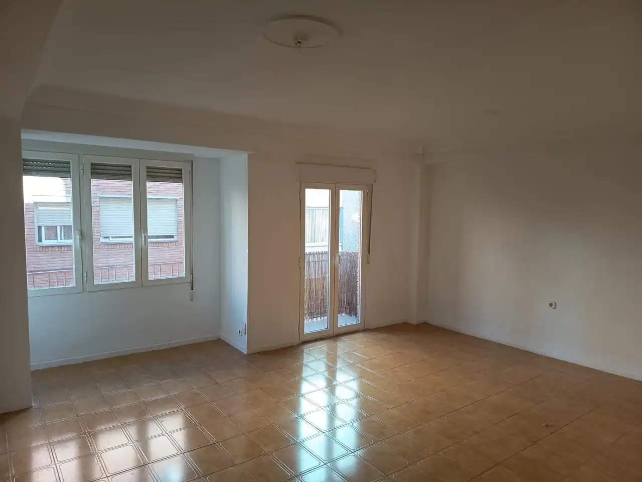 Appartamento con terrazza in vendita a Calle de Nuestra Señora de Covadonga, imagen 2