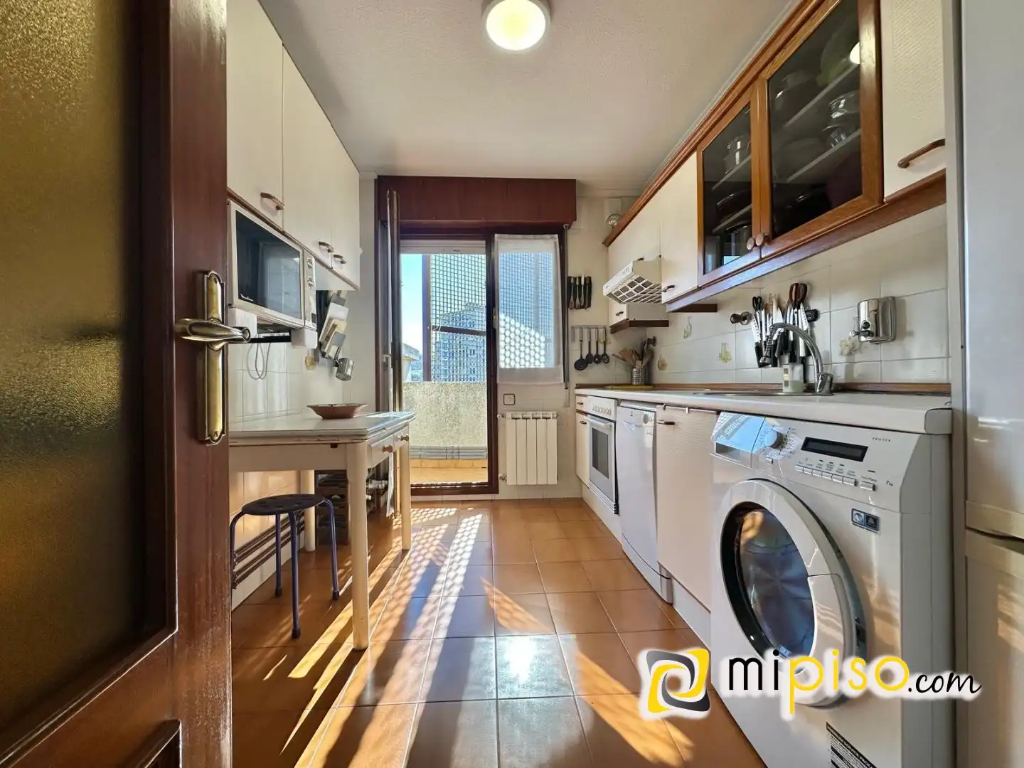 Wohnung mit Aufzug zum Verkauf in Zona Playa, imagen 18