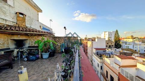 Foto 3 de Àtic en venda a Catarroja, Valencia