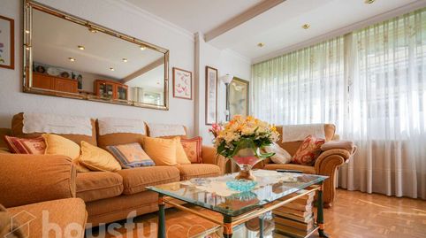 Foto 5 de Pis en venda a Calle de la Sagra, ., Zarzaquemada, Leganés