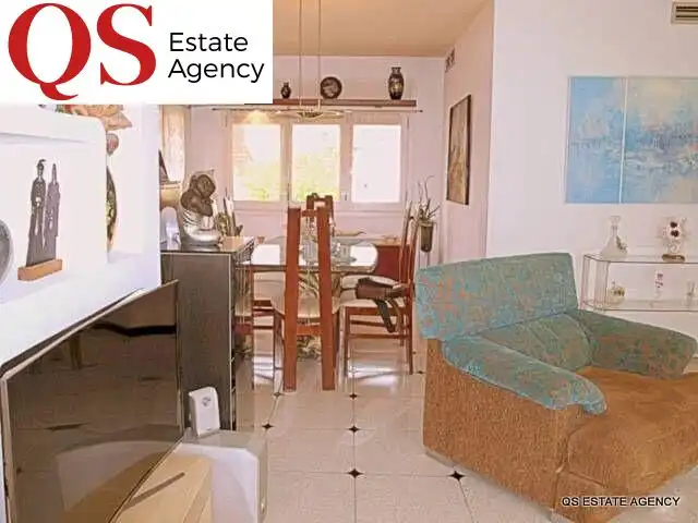 Maison avec jardin à vendre à Centre, imagen 3