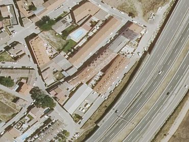 Casa in vendita a 19193