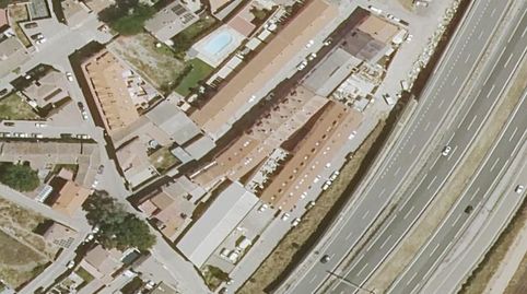 Venta de Casa en Guadalajara