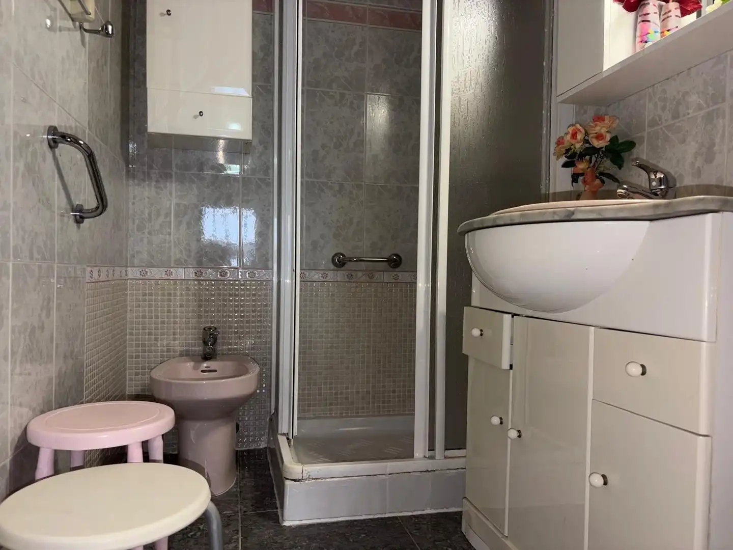 Wohnung zum Verkauf in Noroeste, imagen 13