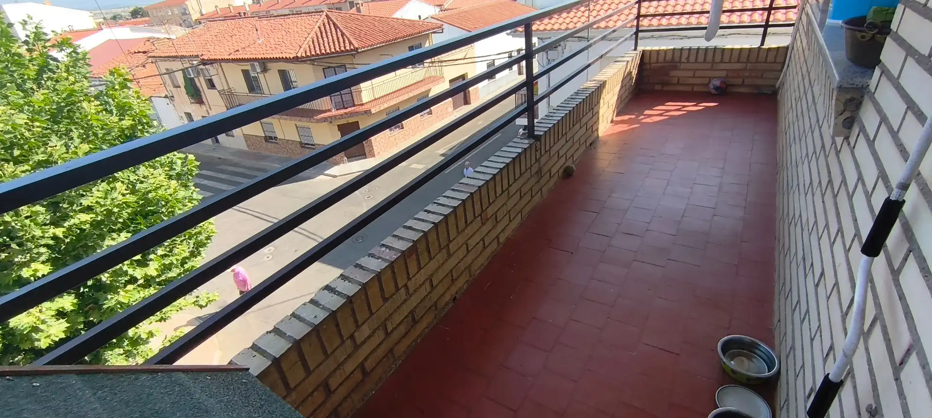 Flat for sale in Avenida Pío XII, 30, Moraleja