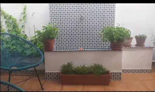 Appartement avec ascenseur à vendre à Centro, imagen 4