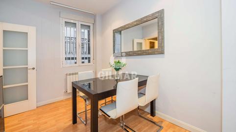 Photo 4 of Apartment for sale in Goya,  Madrid Capital