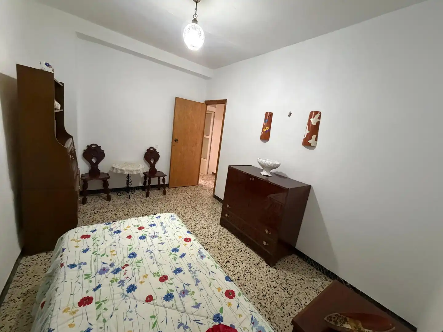 Casa a schiera in vendita a Hellín, imagen 17