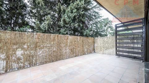 Photo 4 of Flat to rent in Castilla, Madrid