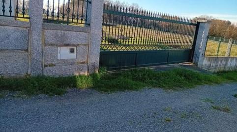 Foto 4 de Casa o xalet en venda a Rúa Viña Vella, 60, Monforte de Lemos, Lugo