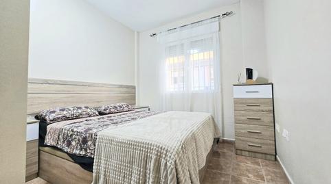 Foto 2 de Pis en venda a Centro, Los Alcázares