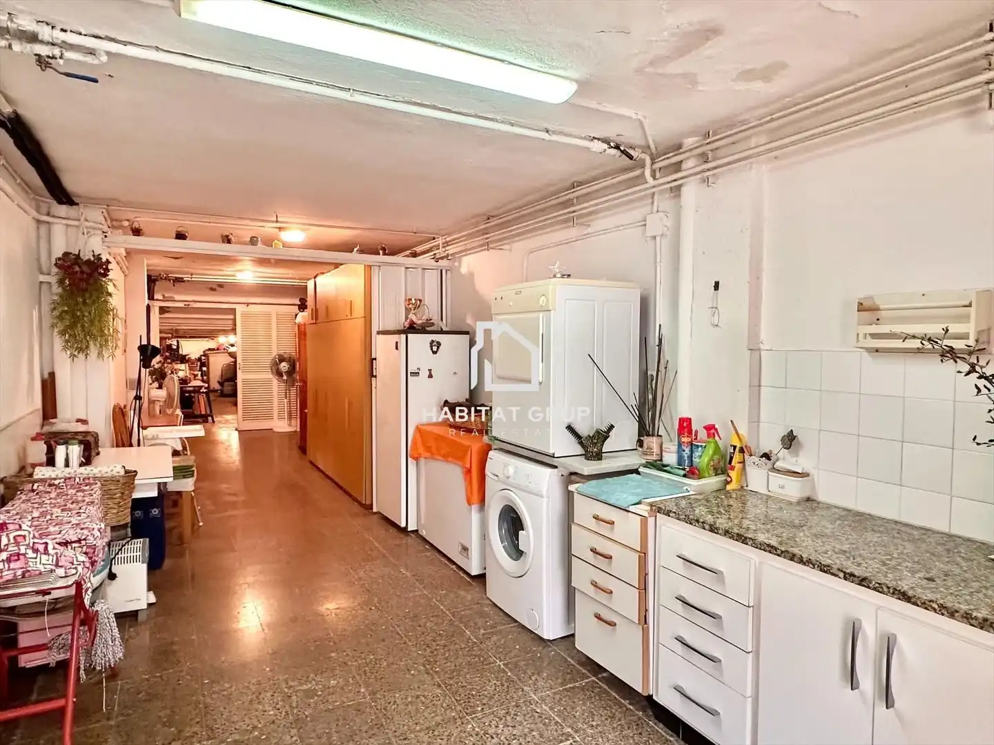 Casa con piscina in vendita a Banyoles, imagen 70