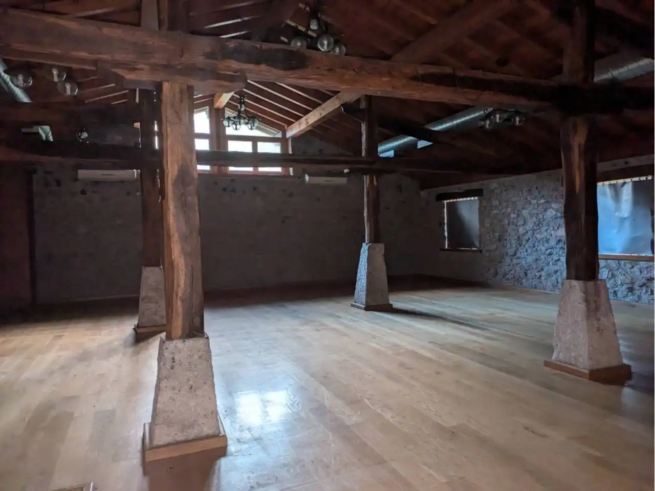 Casa in vendita a Intxaurraga, imagen 19