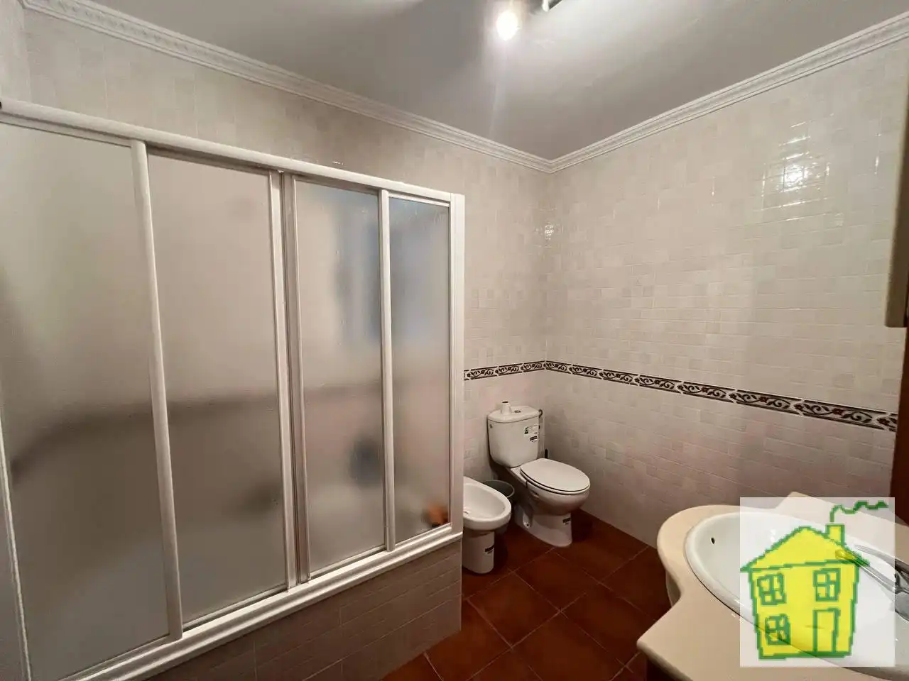 Casa in vendita a Andújar, imagen 23
