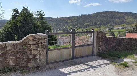 Foto 3 de Casa o xalet en venda a Cerdedo, Pontevedra