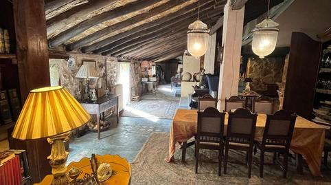 Photo 3 of Country house for sale in Plaza Alta, Bea, Teruel