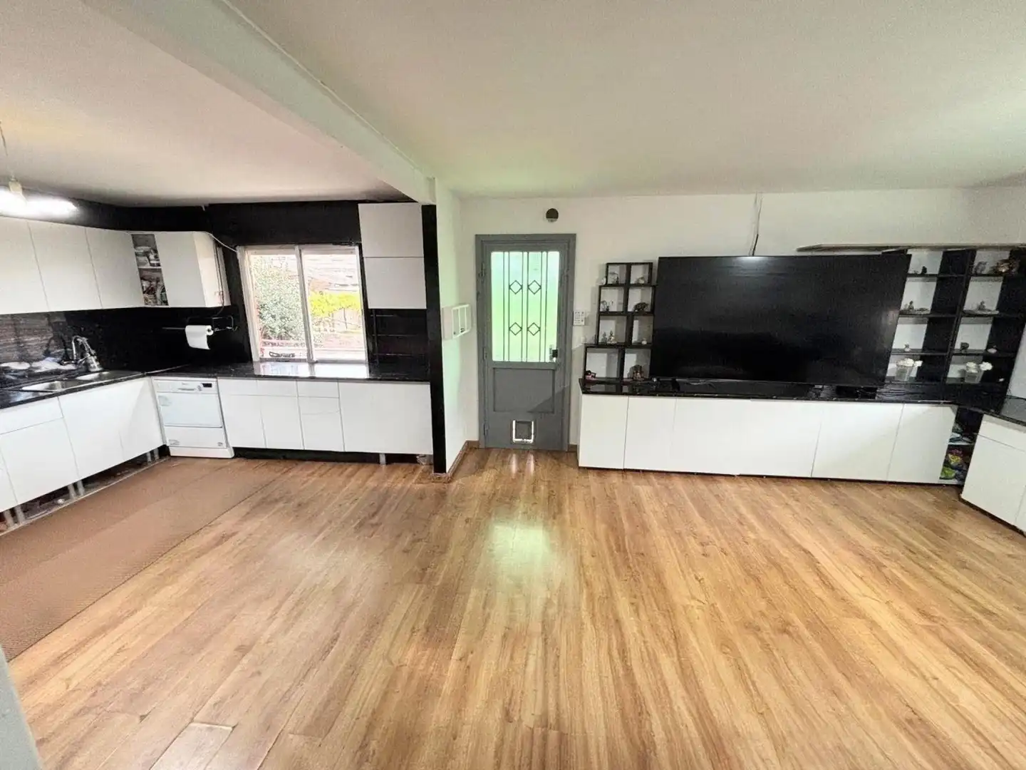 Casa amb piscina en venda a O Porriño, imagen 4