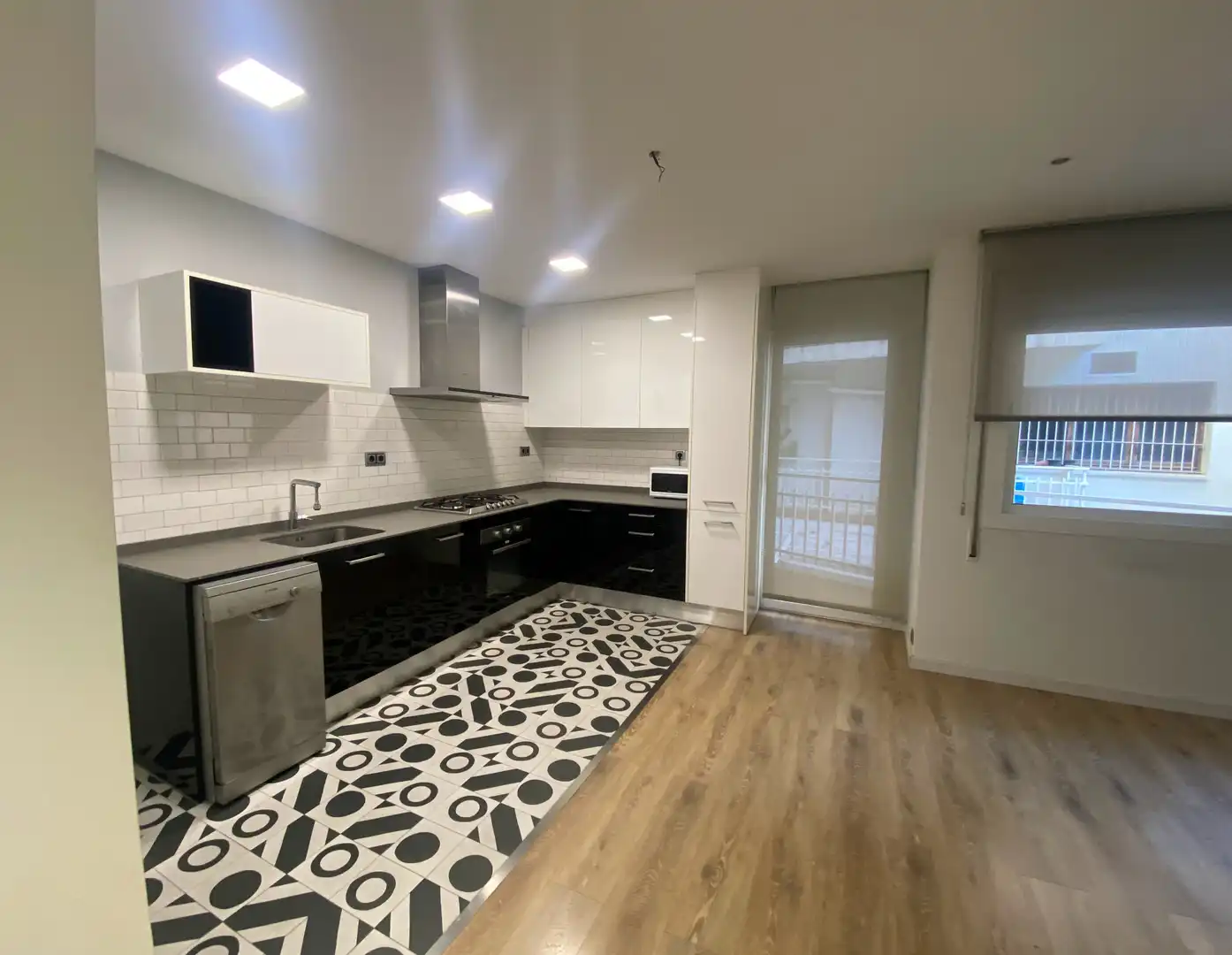 Piso en venta en Carrer de la Duquessa d'Orleans, Sarrià