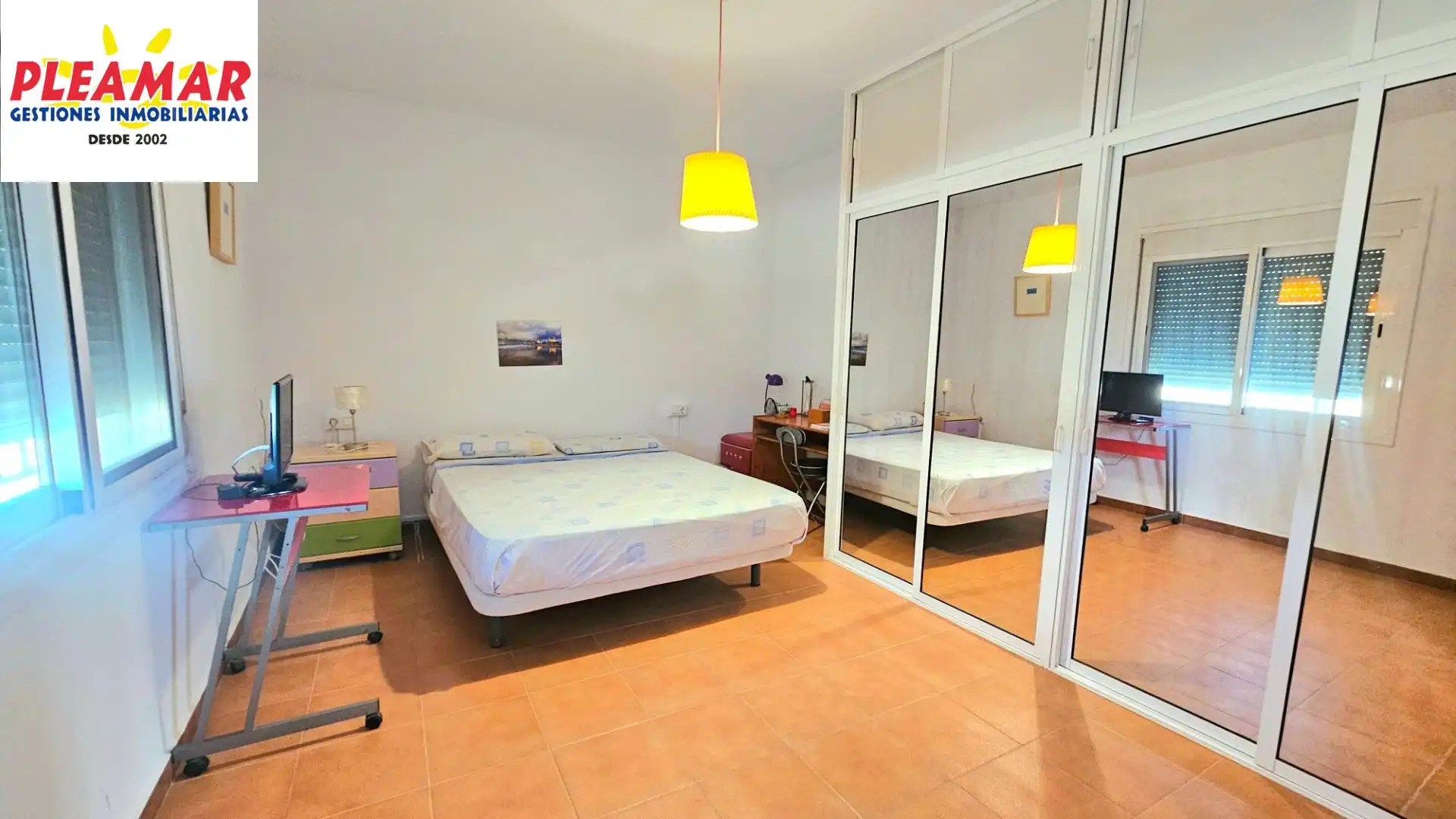 Casa rustica in vendita a Las Tres Piedras - Costa Ballena, imagen 33