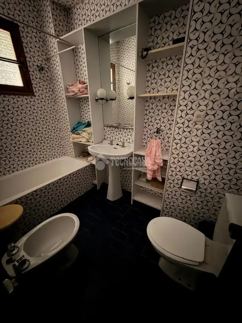 Maison à vendre à Casco Histórico, imagen 30