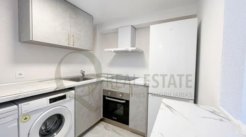 Foto 5 von Haus oder Chalet zur Miete in Avenida Paises Escandinavos, Playa de San Juan, Alicante / Alacant