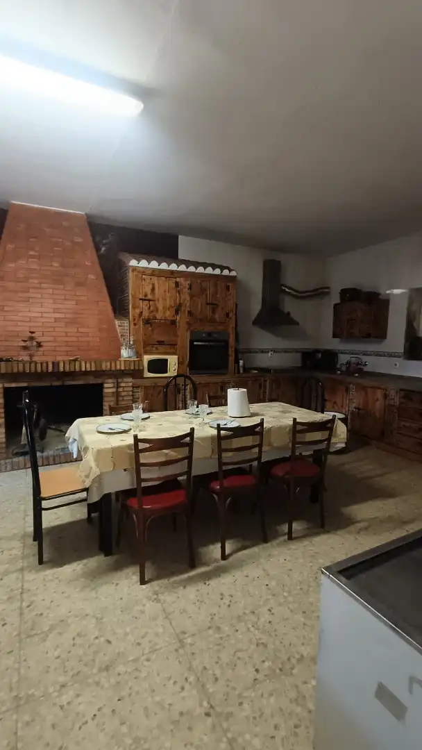 Terreni e lotti in vendita a Talavera la Real, imagen 10