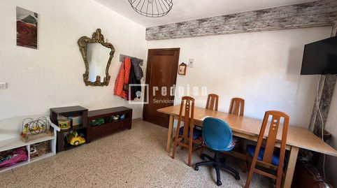 Foto 5 de Piso en venta en Santa Cruz de la Palma, Santa Cruz de Tenerife
