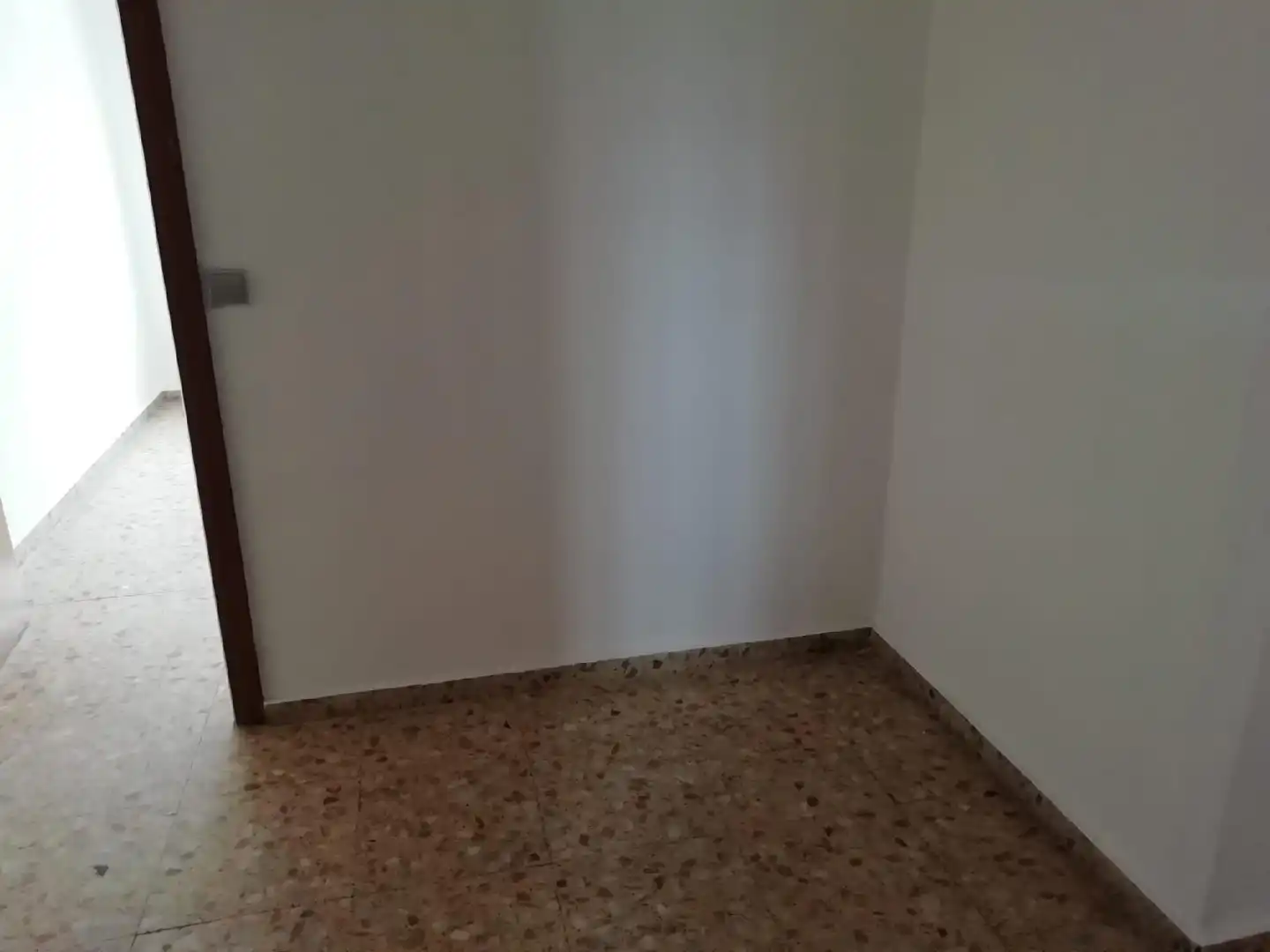 Dormitori de Pis en venda en Ponferrada amb Traster