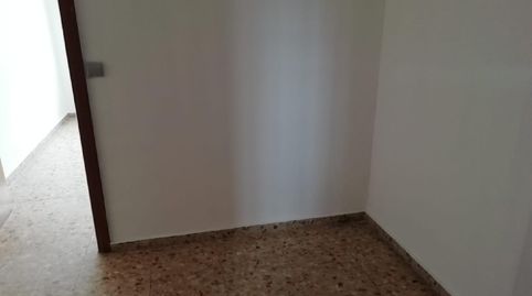 Foto 4 von Wohnung zum Verkauf in Flores de Sil - La Placa, Ponferrada