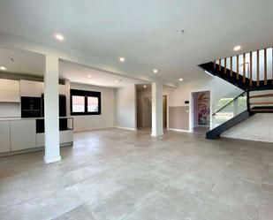 House or chalet for sale in Vitoria - Gasteiz  with Heating and Terrace