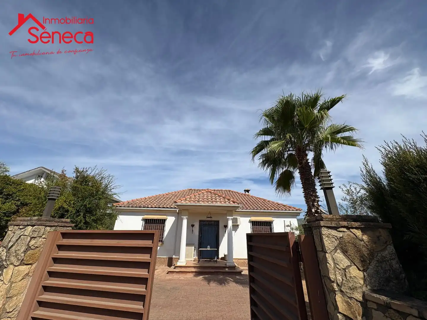 Villa mit Pool zum Verkauf in La Laguna, imagen 2