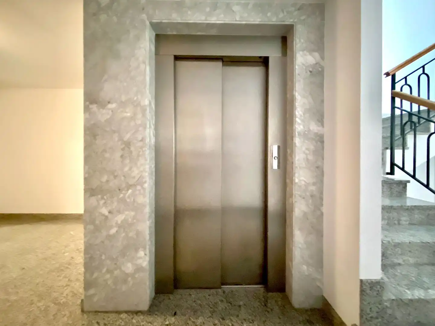Apartamento de alquiler en Velilla - Velilla Taramay