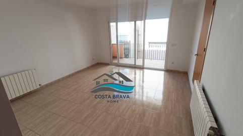 Foto 3 de Dúplex en venta en Platja Gran, Girona