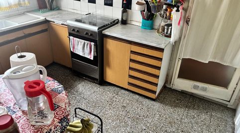 Foto 4 de Piso en venta en Sant Cosme -La Granja, El Prat de Llobregat
