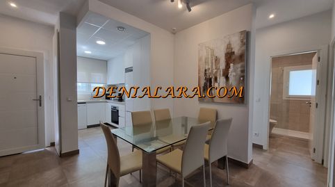 Foto 5 de Apartamento en venta en Oliva Nova, Oliva