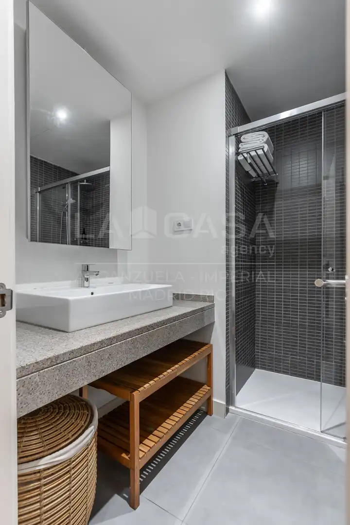 Bajo en venta en Arganzuela, imagen 40